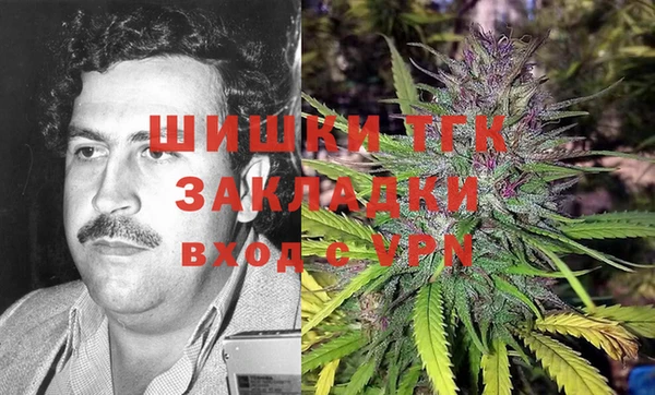 таблы Верея